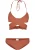 Urban Classics Bikini  kreeft