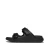 Sandalen FitFlop F-Mode Go