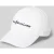 Polo Ralph Lauren Baseballpet met labelstitching