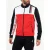 Sjeng Sports Armin armin-r189
