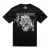 T-shirt Brandit Iron Maiden Eddy Glow