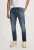 Silvercreek Copper Straight Jeans
