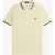 Fred Perry Twin tipped shirt