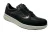 Solidus 45800 Karima Veterschoenen
