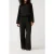 Alchemist Moonflower Pants Black