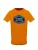 Diesel T-shirt Men