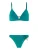PROTEST Bikini ‘PRTMermaid’  groen