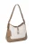 Diana&Co Schoudertas Women