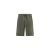 Korte palmboom North Sails