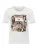 Betty Barclay Shirt  bruin