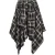 Co’Couture Rok 500069 dagny