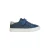 Damestrainers Geox Ciak