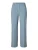 Selected Femme Broek Rita  Hemelsblauw dames
