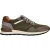 Australian Novecento Sneakers Heren