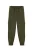 No Matter What Cargobroek  olijfgroen
