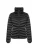 Colmar Winterjas ‘2229’  zwart