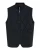 Bugatti Clothing | Heren | Bodywarmer Donker Blauw