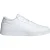Adidas Sportswear Breaknet 3.0 Schoenen – Unisex – Wit