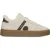 QUARTZ AUDEN – EL283 Rainy Day – Sneaker (low)