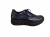 Wolky Wolky 05703 Vitality S2F Sneakers