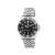 U.S. Polo Assn Horloge Hampton Gent Horloge