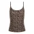 Damesbody Chantelle SoftStretch