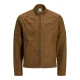 Jas Jack & Jones Rocky