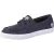 TIMBERLAND Mocassins ‘Mylo Bay’  marine