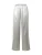 EDITED Broek ‘Maren’  zilver