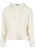 Urban Classics Sweatshirt  sand