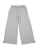 GAP Broek  grijs gemêleerd