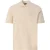 Boss Orange Pe interlock polo