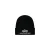 Cap Alpha Industries 3D