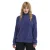 Vrouwentrui Ragwear Yessie
