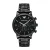 Emporio Armani Luigi herenhorloge AR11045