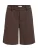OBJECT Broek ‘OBJLisa’  chocoladebruin