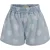 Looxs Revolution Short 2612-7630-997
