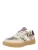 MUSTANG Sneakers laag  beige / pink / zwart / wit