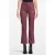 Lois Malena F Cabernet
