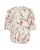 Fransa Blouse ‘FRARIANA’  beige / gemengde kleuren