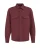 WE Fashion Heren regular fit overshirt