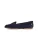 TOMMY HILFIGER Mocassins  navy
