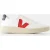 Urca Sneakers – Veja – Synthetisch Leer – Peking Wit