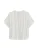 Marc O’Polo Blouse  wit