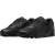 Nike Air Max 90 Sneakers Dames