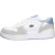 Lacoste – T Clip