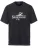 Dolce & Gabbana T-shirt