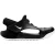 Nike Sunray protect 3 sandalen voor kinderen/kinderen
