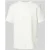 Champion T-shirt met labelstitching