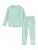 PLAYSHOES UV-bescherming  mintgroen / pastelgroen